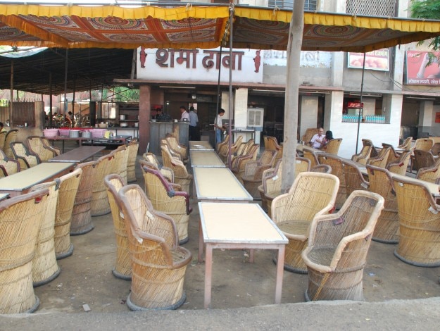 sharma-dhaba-2