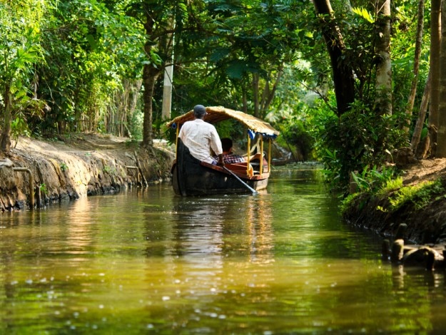 shutterstock_224641516