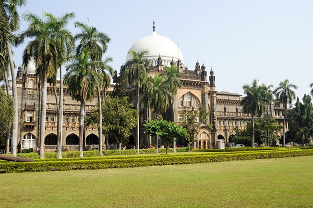 prince-of-wales-museum