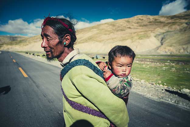 tibet 12