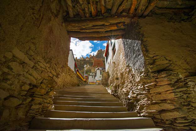 tibet 13