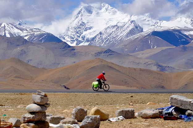 tibet 2