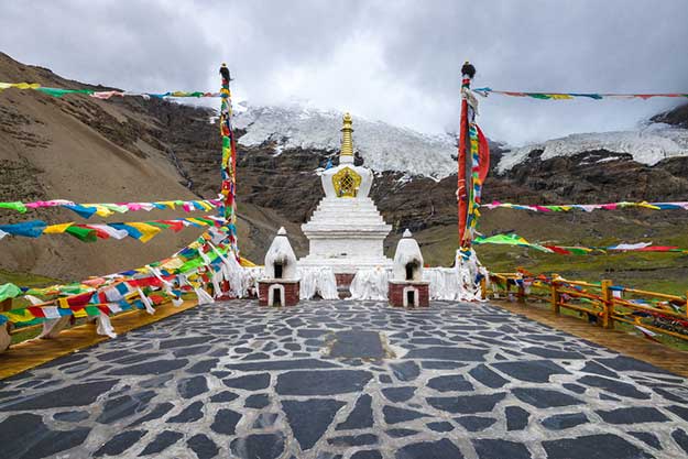 tibet 15