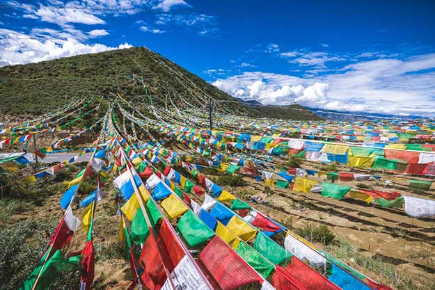 tibet 6