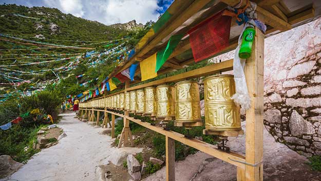 tibet 7