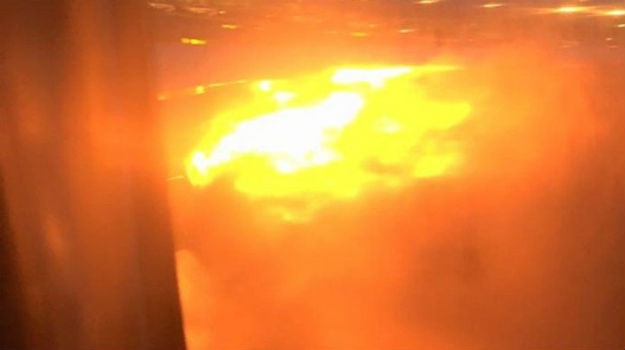 singapore airlines1
