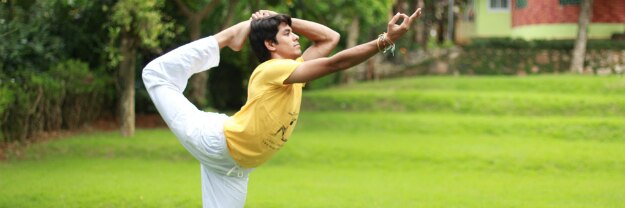 sivananda