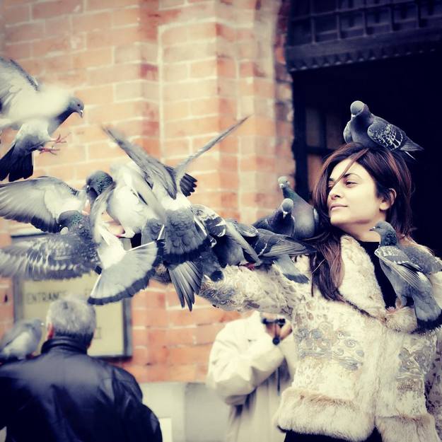 sushmita-sen-instagram5
