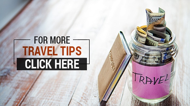 travel-tips