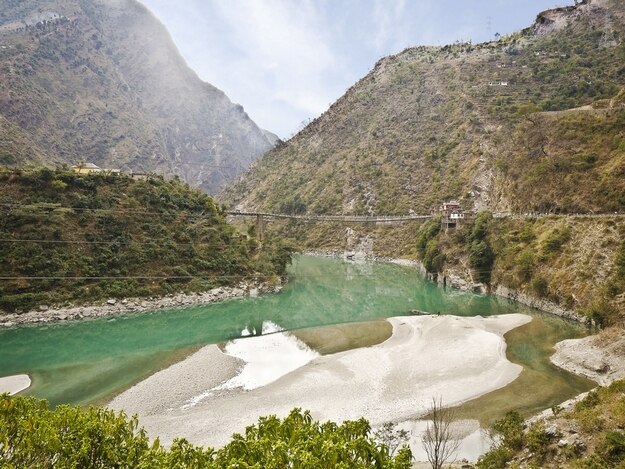 Kullu Manali
