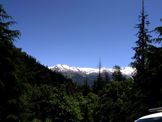 Manali