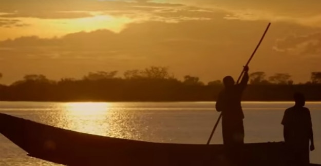 virunga 2