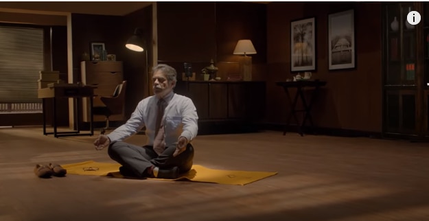 yoga 6