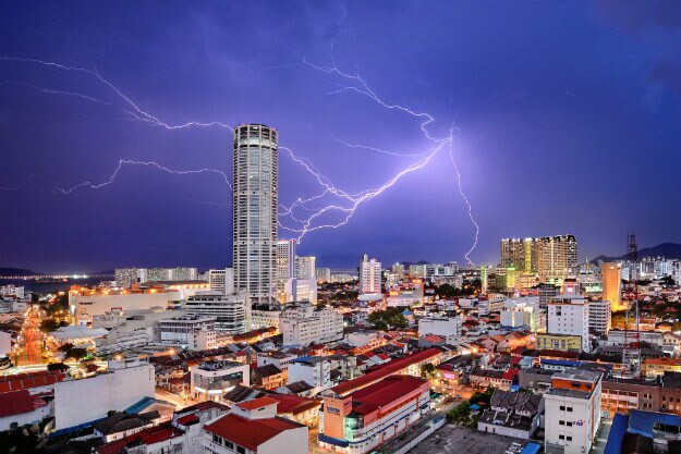 Photo and caption by Jeremy Tan / National Geographic Travel Photographer of the Year Contest