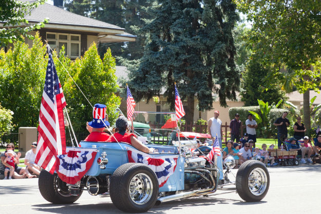 4th july-3