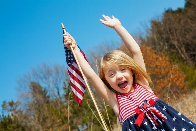 4thy july-2