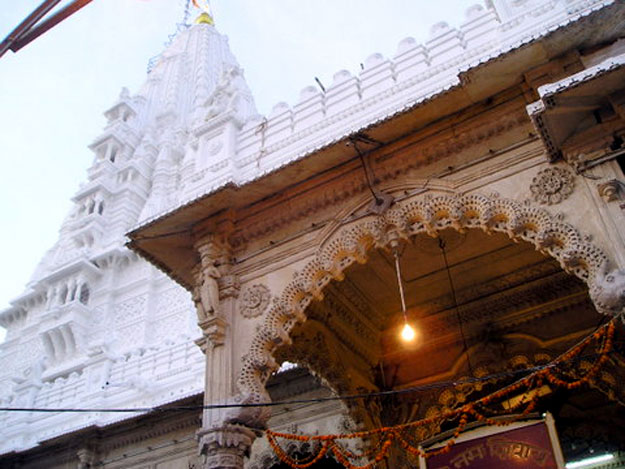 Photograph courtesy: Wikimedia Commons