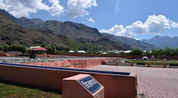 kargil-5