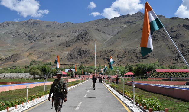 Kargil-4