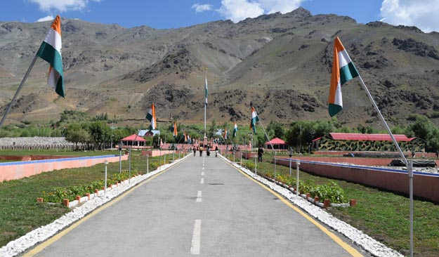 kargil-6