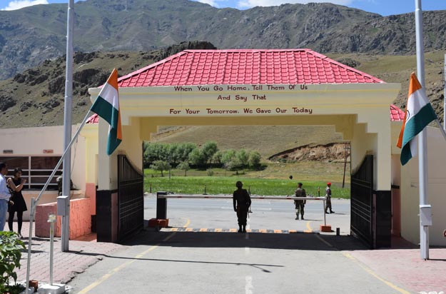 kargil-7
