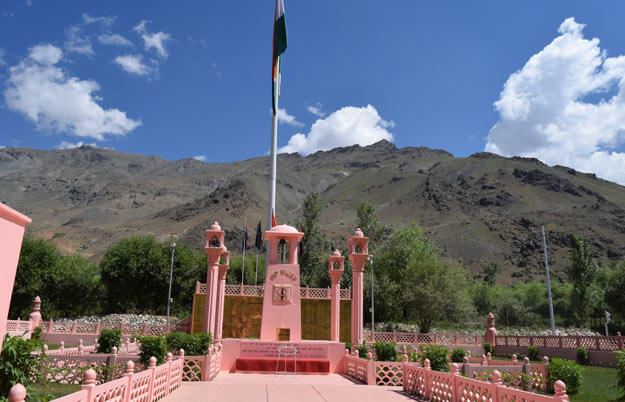 kargil-8