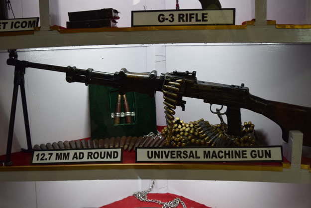 Kargil-9