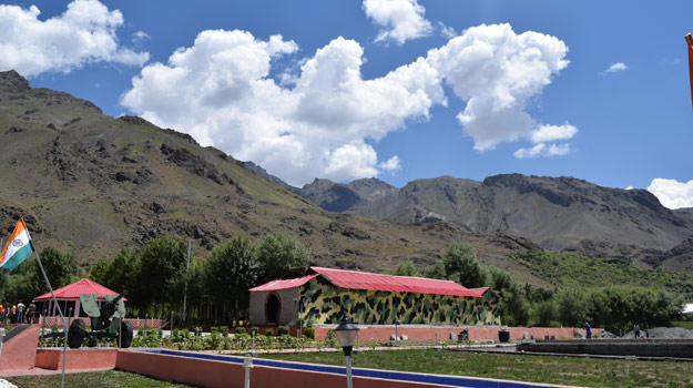 Kargil-10