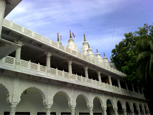 Photograph courtesy: Wikimedia Commons