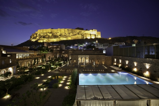 RAAS-jodhpur