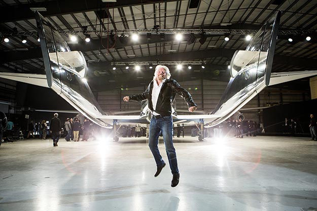 Richard_Branson_VSS_Unity
