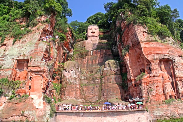 Sichuan