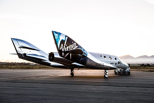 VSS_Unity_on_Tarmac