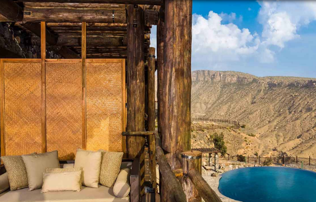 alila111
