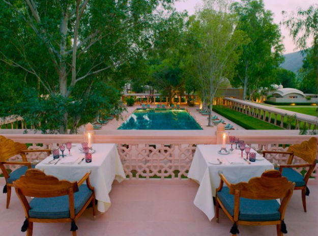 amanbagh ajabgarh