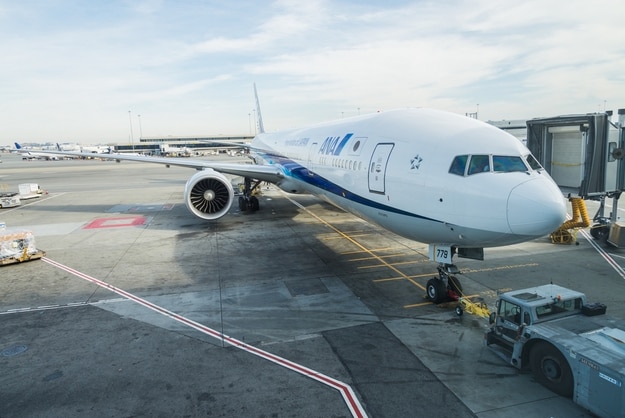ana-all-nippon-airways