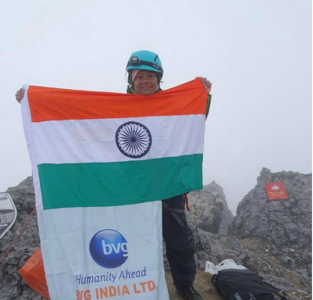 arunima sinha 3
