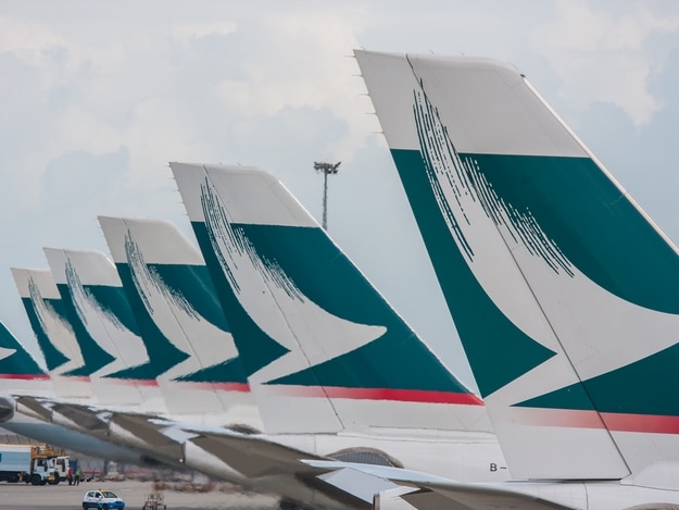 cathay-pacific