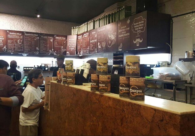 chaayos (2)