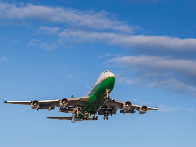 eva-air