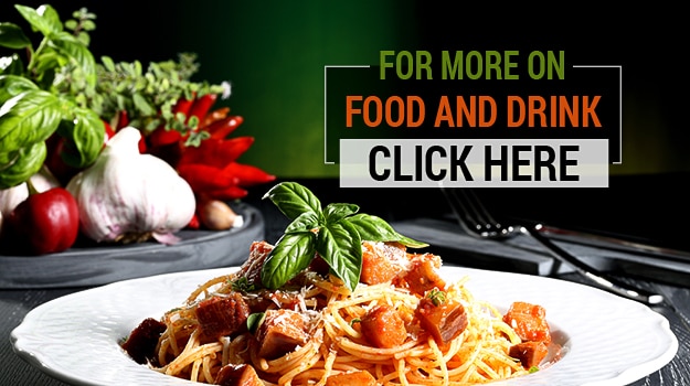 food-and-drink