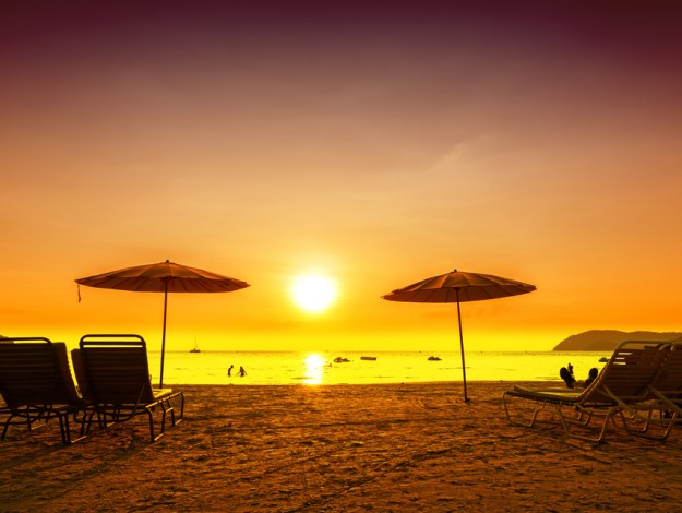 goa