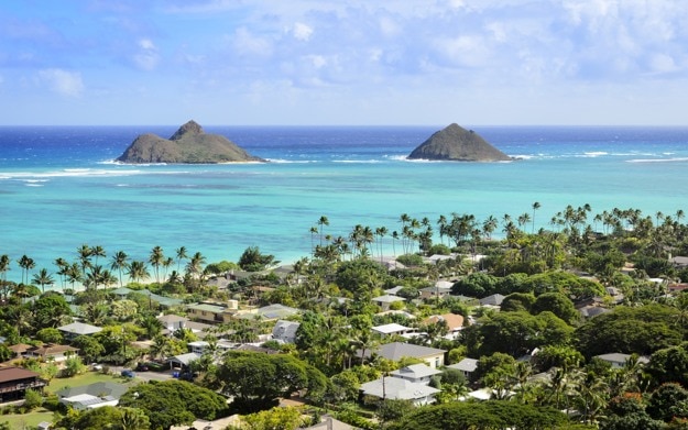 Photograph:Shutterstock