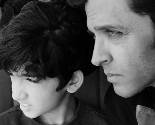 hrithik africa 4