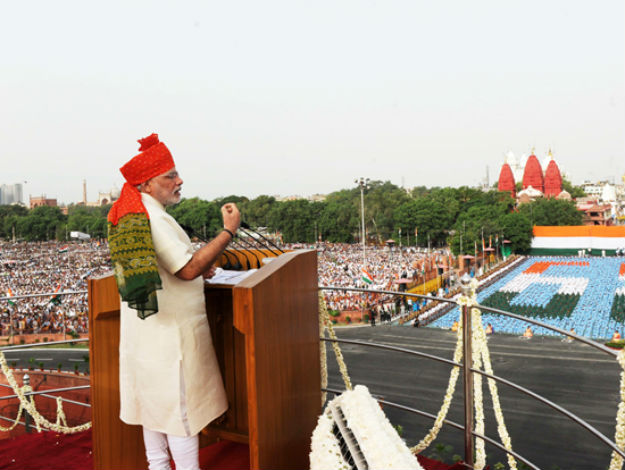 independence day