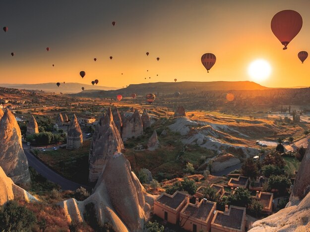 istanbul10