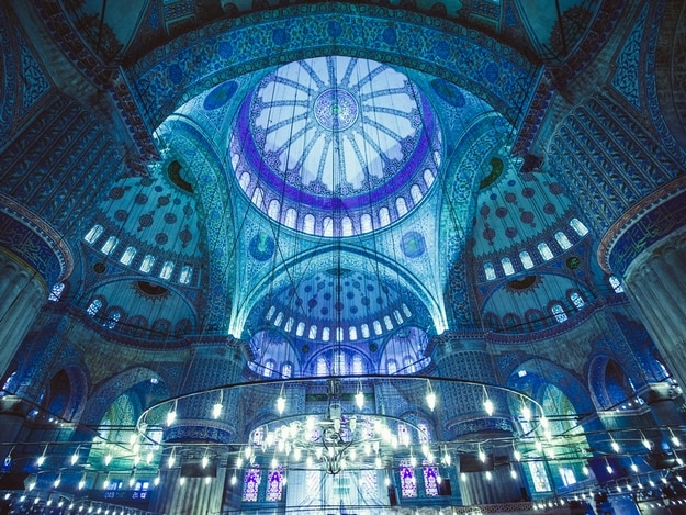 istanbul11