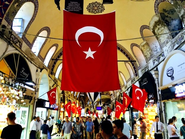 istanbul2