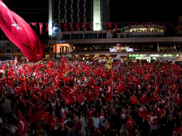 istanbul9
