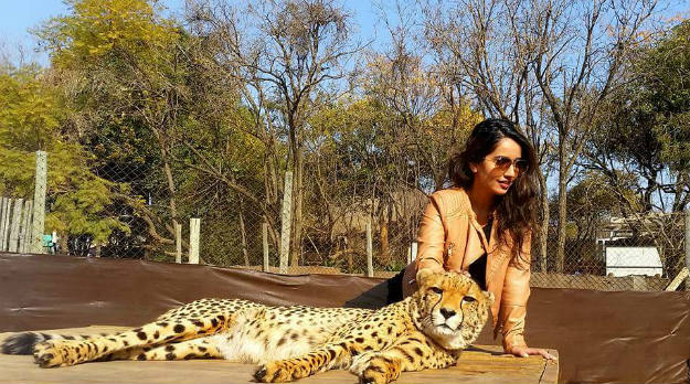 johannesburg south africa